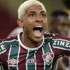 rb_silva120