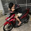 wandisajaa20_