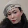 picnky17