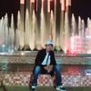 ridwan.noor7