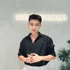 neitoxydanceteam