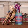 kinsley_wingate7