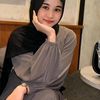 vina.321.com