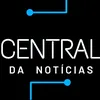 Central da Notícias