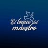 el_toque_del_maestro