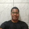 welintondossantos23
