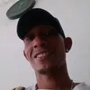 user58705832368317