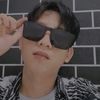 renaldy_787