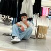 danielhernndez6637