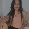 jey_duarte8