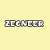 zegneer.id