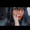 riri.0._0