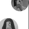 user4620830549556