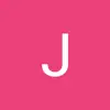 jim.483