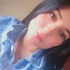 tatiana.montenegr26