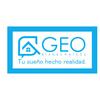 Geo Inmobiliaria