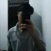 jikooooajaaa