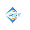 a.rositttt