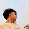 umesh_bhujel60