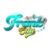 frank.yesquen.chu