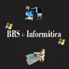 brsinformatica
