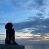 erincapang