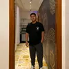 ba17y