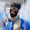 beymar_bcg_ok
