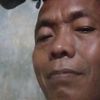 user9951734128559