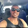 marcus.vinicius.s03