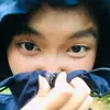 moonsterfox