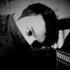 raeesjan014