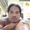 upiupi2875