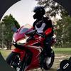 cbr_guy929rr