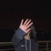 mynamehoda5