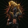 messi.is.king525
