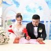hin_hin37