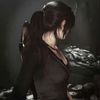 love2586_7_75