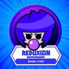 Reduxion