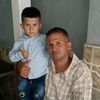 user58067854797117