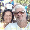 marcio.fontes7