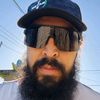 oscar.reyeshdz