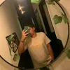 liammaidana_