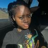 .iloveprettygirlss