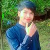 kohtay12340