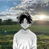 saikei19
