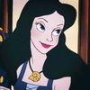 chrisis.pisces