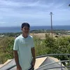 charls.anton.bala