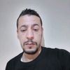 ben.taleb.brahim6