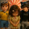 adriana_12345678